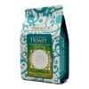 Jabón natural FLOWER ESSENCES (Limpieza energética - Sincronía)